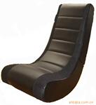 供应火爆游戏椅,摇椅,GAMING CHAIR