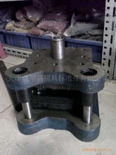 架后侧模架_架后侧模架价格_优质架后侧模架