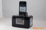 ����ר���ߵ����¿�๦��IPHONEר������忨/U������ SEPAKER