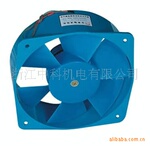 ��Ƶ�Ǳ�����ʽͨ���89FZY2-S