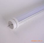 �������� F8M4-19AD276 LED�չ��