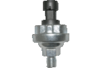 ��Ӧ��������-M12X1.5����ʽѹ��������
