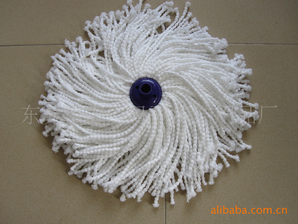 寻求外贸、内贸代理商_努力奋斗坚持