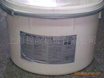 ��Ӧ���ķ���ϩPTFE F205