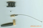 ��ӦSIM900   ȫ�����