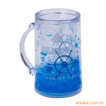 350ml���� ps���ϱ��� ơ�Ʊ� ������Ʒ