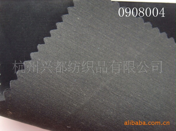 供应人丝棉弹力