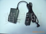 12V1A�����ص�Դ������[LEDר��]
