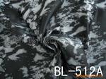 ��ӦBL-512��������װ������װ��