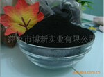 ��ӦƼ�粩���꾮�����ã���ֳ��أ�KHm����
