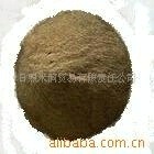 供应饲料级海藻粉2400/吨(图)