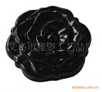 【新品化妆镜,化妆镜促销品】仿古镜子系列