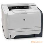 惠普LaserJet P2055d黑白激光打印机