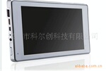 ��Ӧ7���¿�MID ƽ�����android2.1