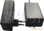 12V2A殴规开关电源(电源适配器)