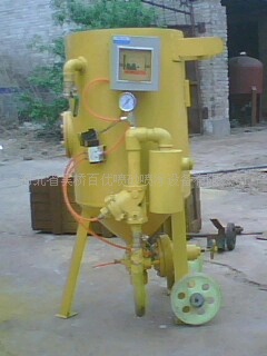 涂装配件-批发供应气压三通截止阀,气控指挥阀