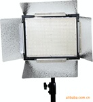 ����LED-DS-100