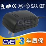 ��Ӧ12V3A��UL.GS.CCC���ص�Դ