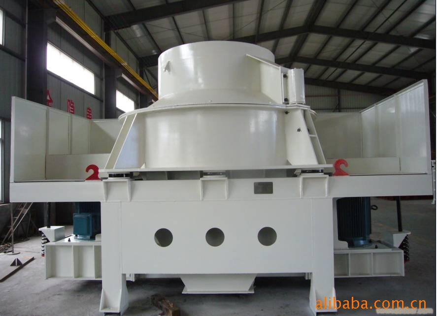 ר�Ź�Ӧ��ɰ��