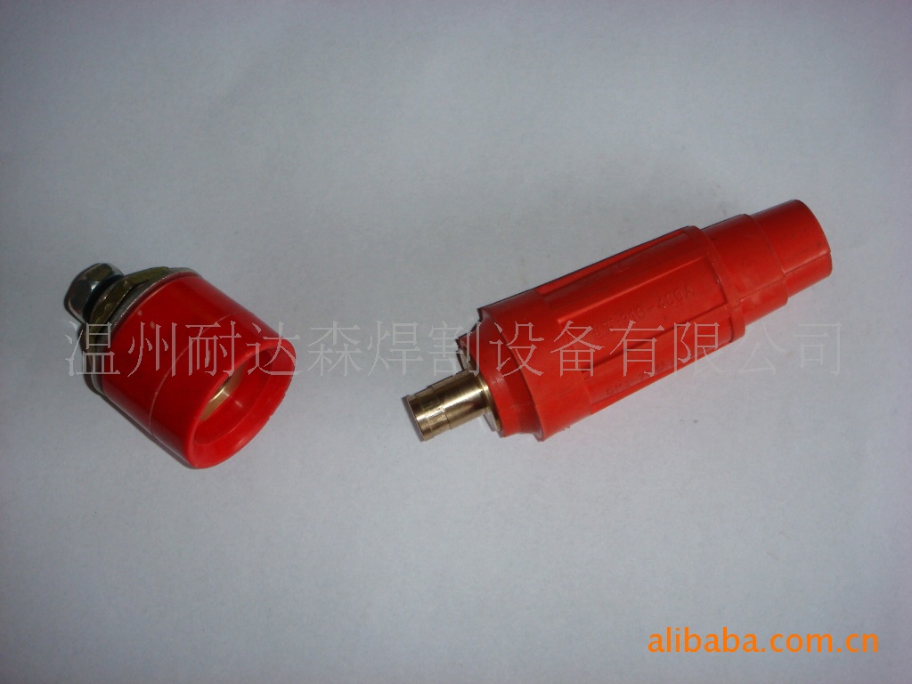 电子元器件 连接器 供应电焊机配件