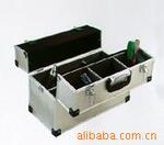 【低价优质】供应美观耐用手提工具箱