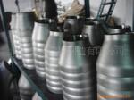 304�쾶�� ��ѹ�쾶�� ��ѹ�쾶��