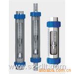 KROHNE ������������VA40 VA45ϵ��
