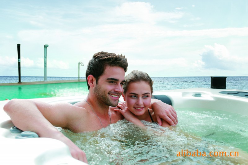 &nbsp;&nbsp;&nbsp;&nbsp;&nbsp;&nbsp;如此豪华的享受,你还在犹豫