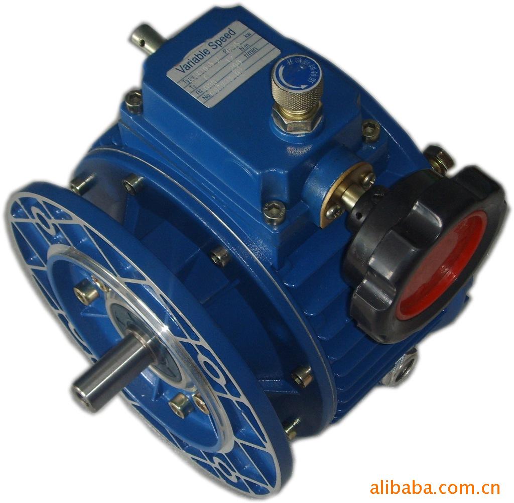 【无级调速机 MB UDL RV减速机 精密凸轮分割