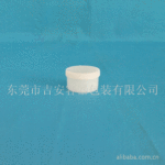 ��ī��/200ML��ī��/200����ī��