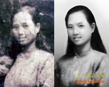 <em>美图秀秀照片</em>处理_<em>美图秀秀照片</em>处理批发_美