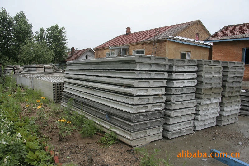 新型墙体材料 耐火材料耐火砖 新型砖价格及生