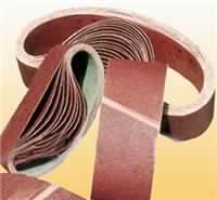 -厂家直销 各种优质砂带-砂带尽在阿里巴巴-上海信江砂轮有限公司