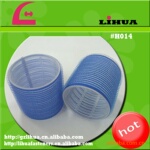 H014ֱ��50MM�h�������İl�������l��