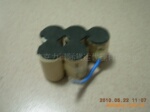 ��ع��ʿ�ݣ��������ڿ������