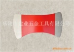 供应斧子、斧头---双面斧