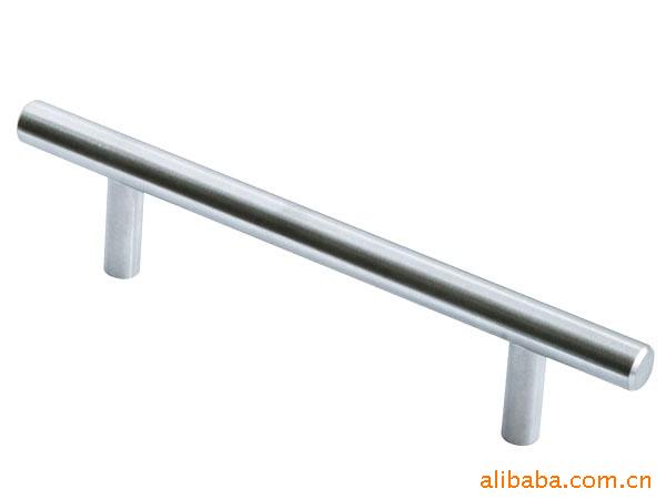 供应不锈钢拉手