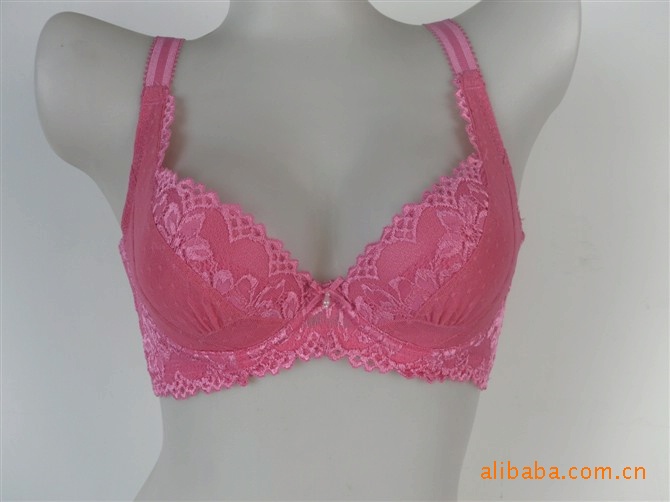 <em>品牌</em>女士内衣<em>文胸</em>套装<em>文胸品牌加盟</em> - 品牌女士
