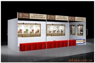 չλ�O(sh��)Ӌ  ���݄�(chu��ng)��  Ʒ�Ʋ߄�  ���bҕ�X