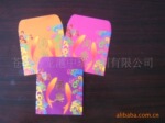 供应广告红包,广告利事封,10000只起定