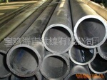A【宝鸡海吉钛镍】厂家直销精品推荐优质产品 镍管