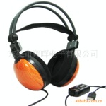 ��Ӧ USB�߿ظ�Ʒ����������������˷�DJ����