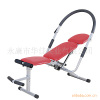 HJ-943 AB KING 健腹器