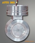 ���� AT3351 ����ʽ������ sensor