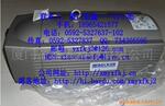 供应德国贝克 BECKER 真空泵VT4.40(图)