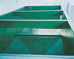 供应防腐工程 承接全国防腐工程