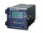 SUNTEX��̩,PH��,��ҵPH��,PC3100