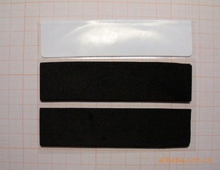 射频卡-供应RFID轮胎标签\/电子标签\/智能卡-射