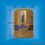 供应卡特机油滤清器1R-0714