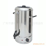 ����ȿ�ˮ�� WB-15A
